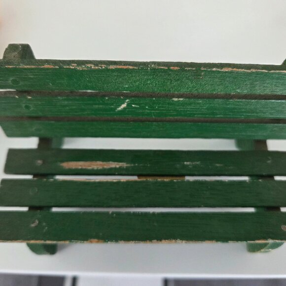 Vintage Kissing Angels - Picture 9 of 9